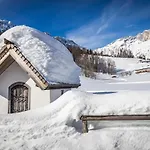 Appartement Goell - Garden - Sauna - Wi-fi - Alpenrausch Schönau am Königssee