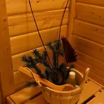 Goell - Garden - Sauna - Wi-fi - Alpenrausch Schönau am Königssee
