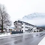 Goell - Garden - Sauna - Wi-fi - Alpenrausch *