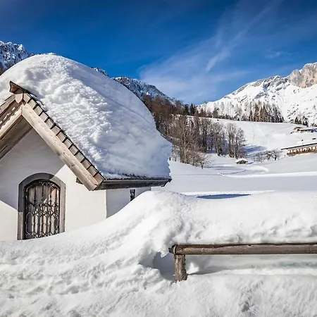 Apartament Goell - Garden - Sauna - Wi-fi - Alpenrausch Schönau am Königssee